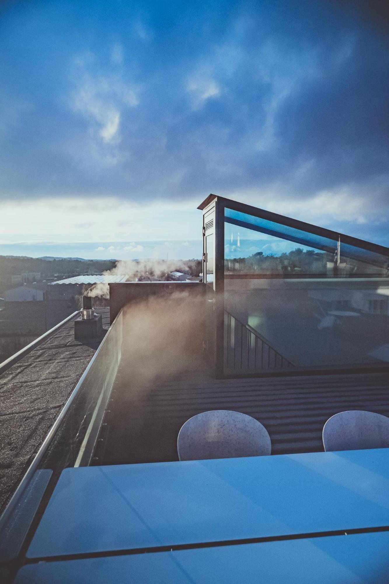 Mariandl Am Meer プローラ 部屋 写真